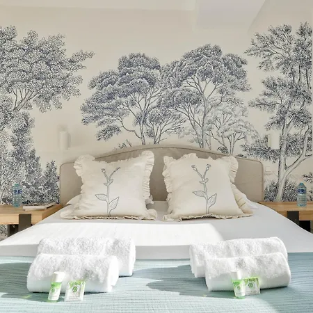 Bel Au Coeur De Montorgueil Apartment Paris